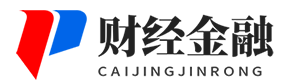 永利皇宫总站-(china)最老牌官方网站